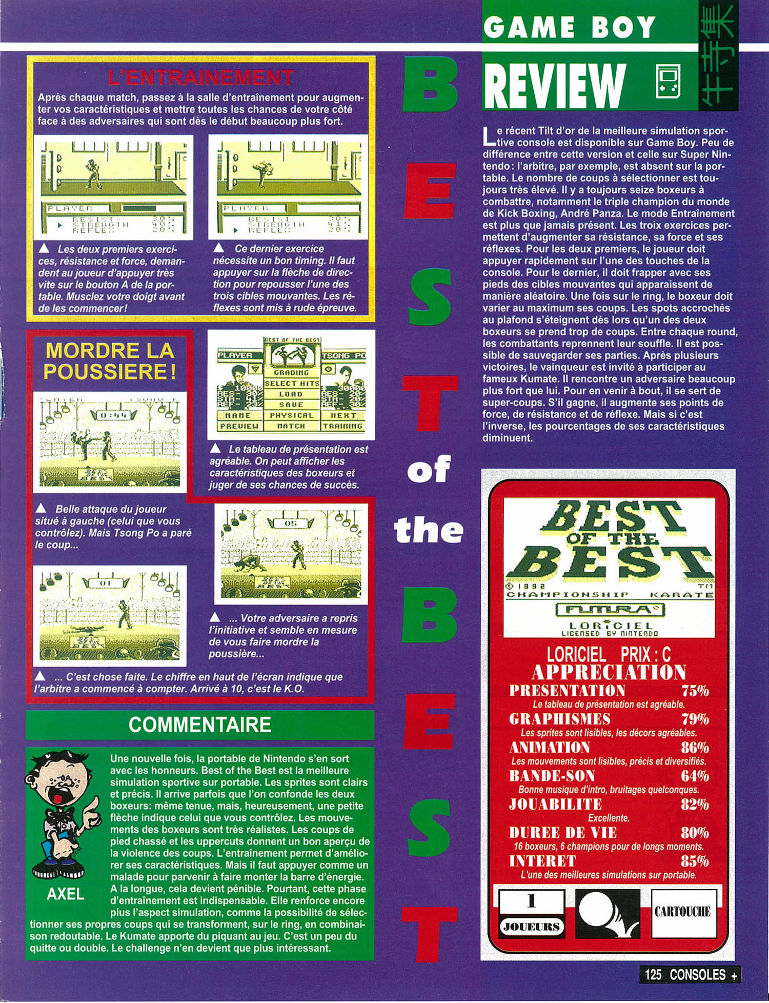 tests//1485/Consoles + 019 - Page 125 (avril 1993).jpg